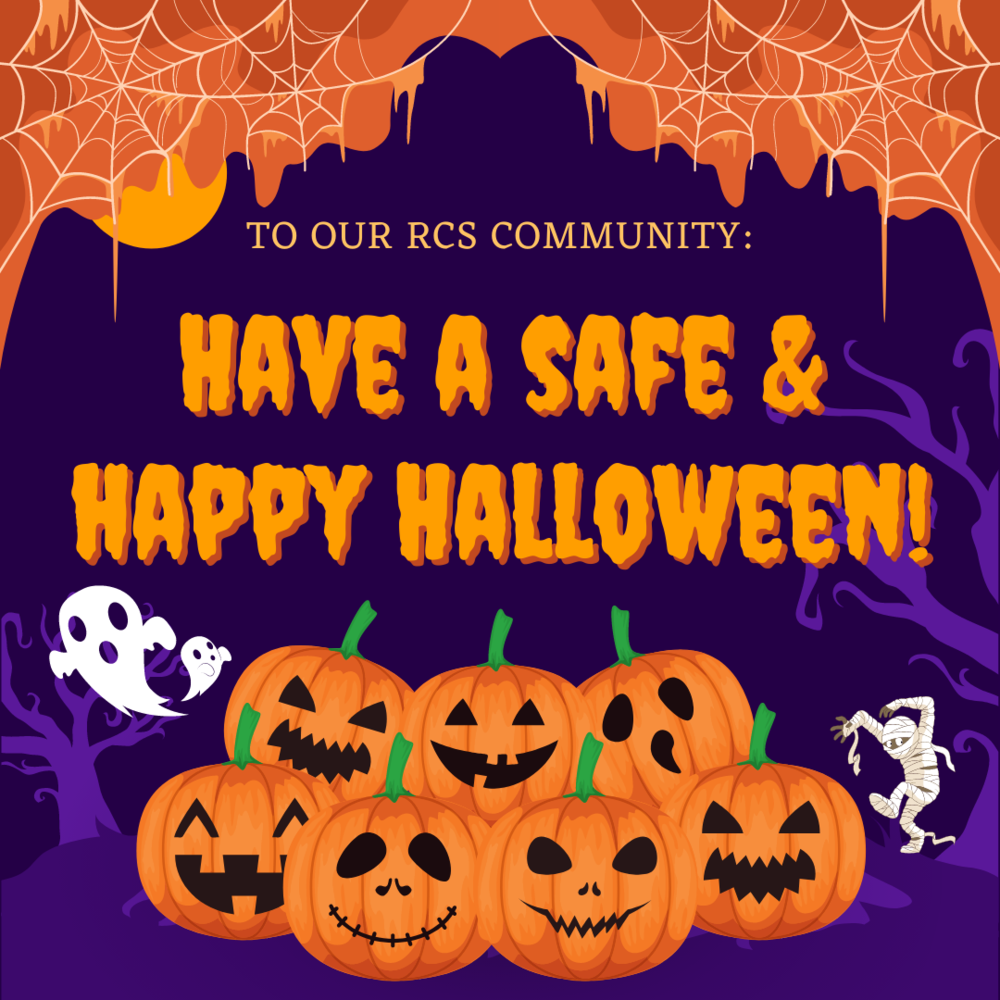 tips-for-families-for-a-safe-fun-halloween-pieter-b-coeymans