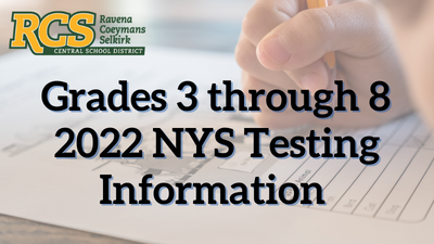 Nysed Testing Schedule 2022 Sggmz7Ek7Xqdum