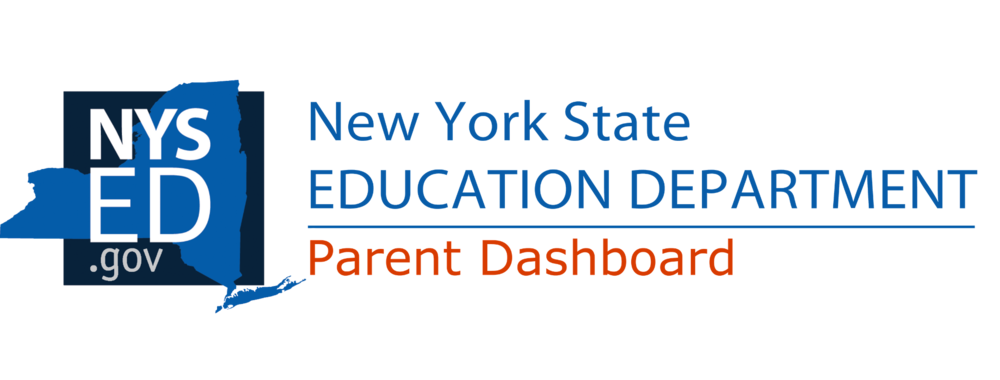 NYSED develops Parent Dashboard to increase transparency