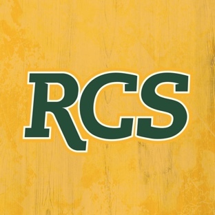 RCS District logo.