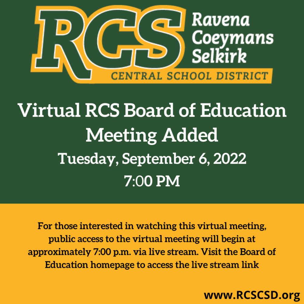 virtual-board-of-education-meeting-added-for-tuesday-september-6-a-w