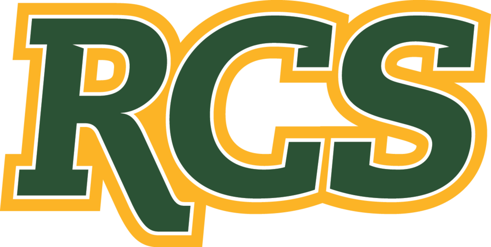 RCS Logo 