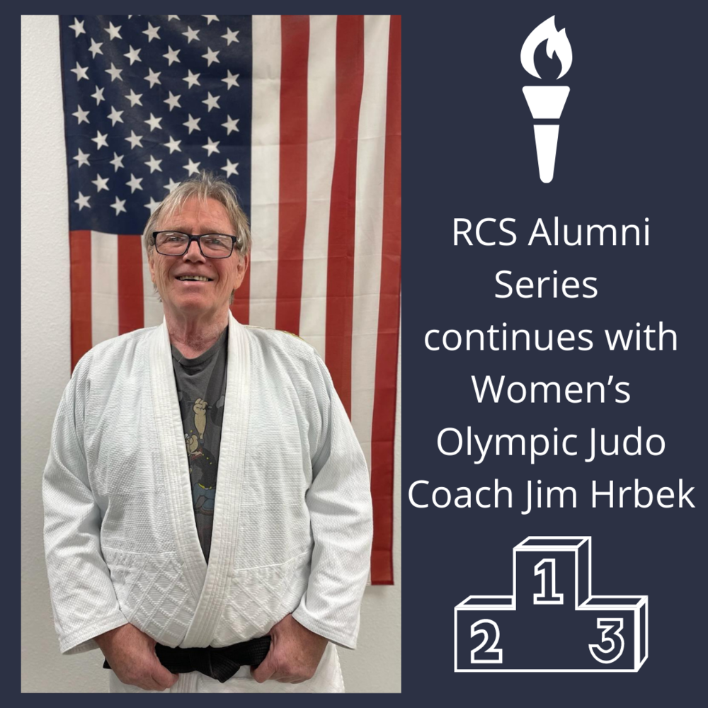 rcs-alumni-series-continues-with-women-s-olympic-judo-coach-jim-hrbek