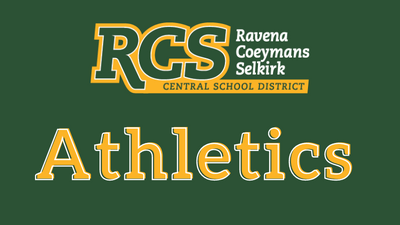 RCS Athletics