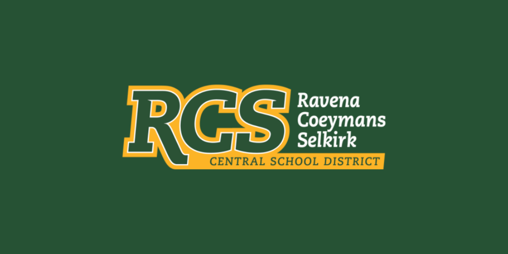 District Logo