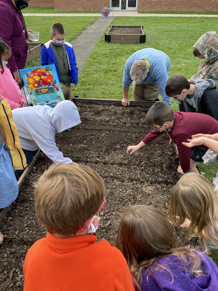 Earth Day 2021: AWB looking to keep it green