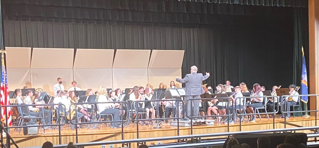 student performance